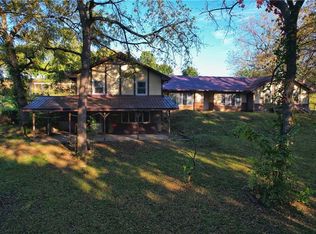 9127 Us Highway 59, Atchison, KS 66002