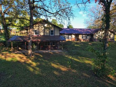 9127 Us Highway 59, Atchison, KS, 66002