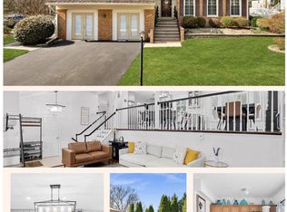 6208 Ormandy Dr, Burke, VA 22015