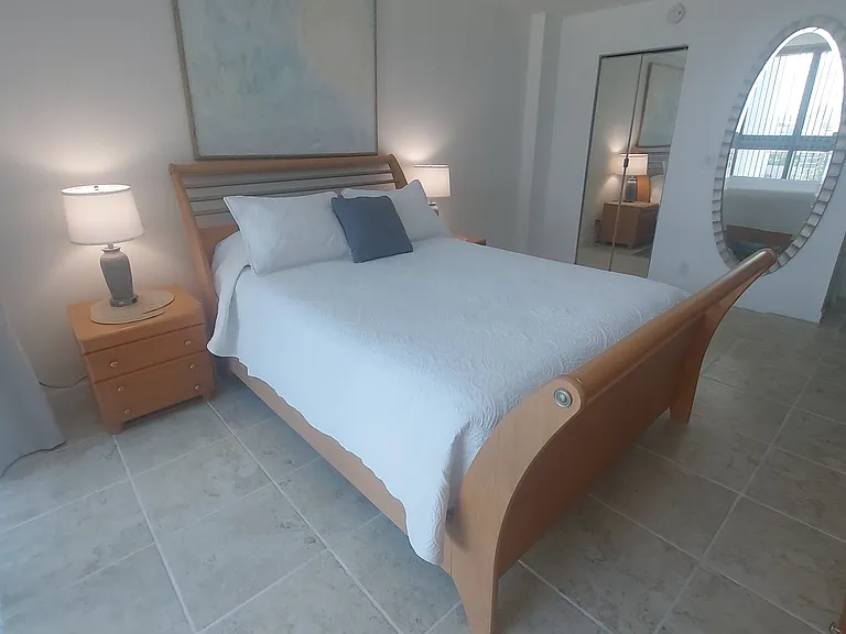 2655 Collins Ave #2306 — Photo 7