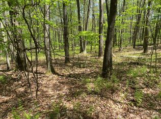 Sylvan Rd, Morrisdale, PA 16858