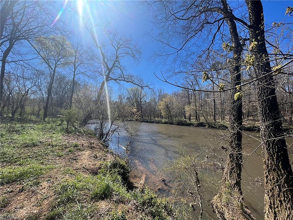 3484 Chatham Church Rd, Moncure, NC 27559 Zillow