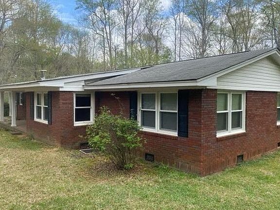 2nd image of 4815 Highway 166