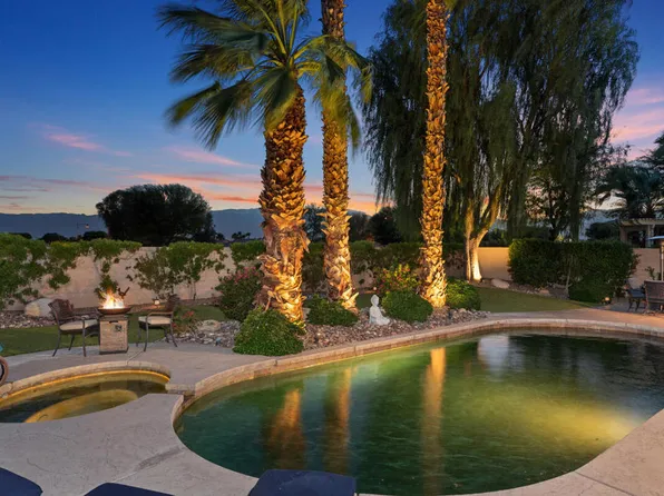81429 Corte Trigo, Indio, CA 92203