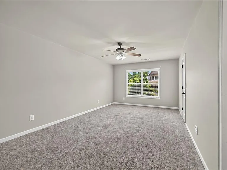 1185 Gallatin Way — Photo 44