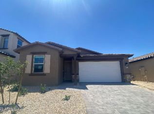 10819 W Parkway Dr, Tolleson, AZ 85353