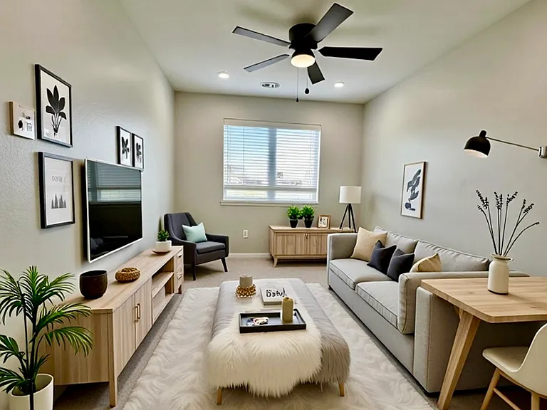 21771 Mossy Field Ln — Photo 40