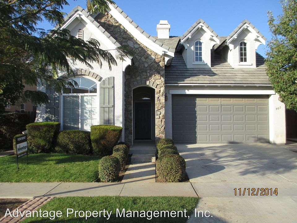 1st image of 907 W Provance Ave