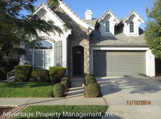 907 W Provance Ave, Santa Maria, CA 93458