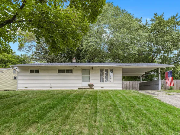 4204 Northgate Dr NE, Grand Rapids, MI 49525