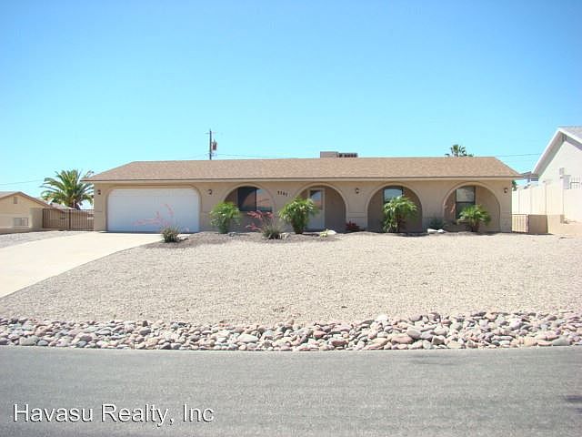 1st image of 3785 Yonder Dr