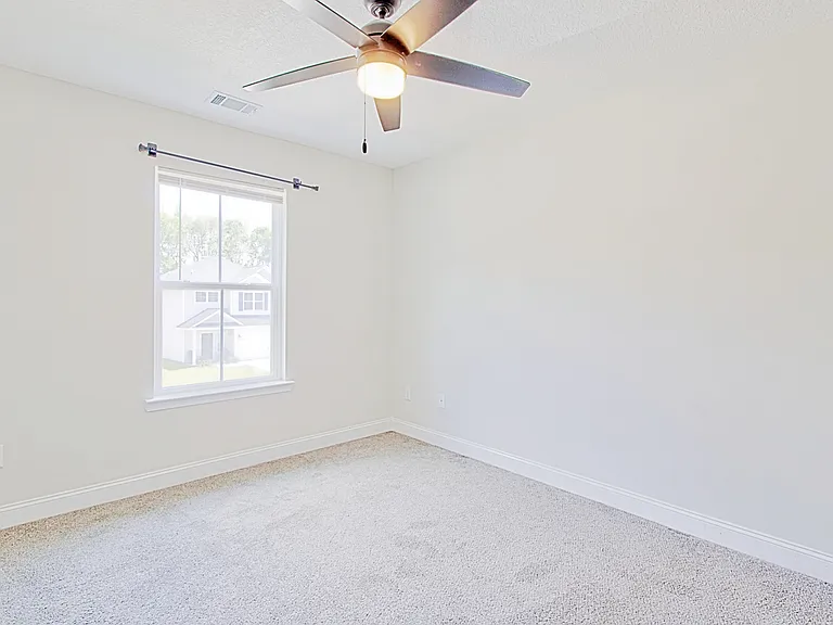 803 Abode Ave — Photo 21