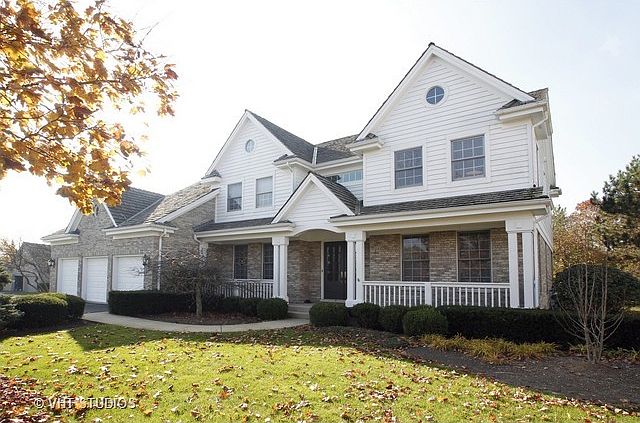 1st image of 14385 W Braemore Close