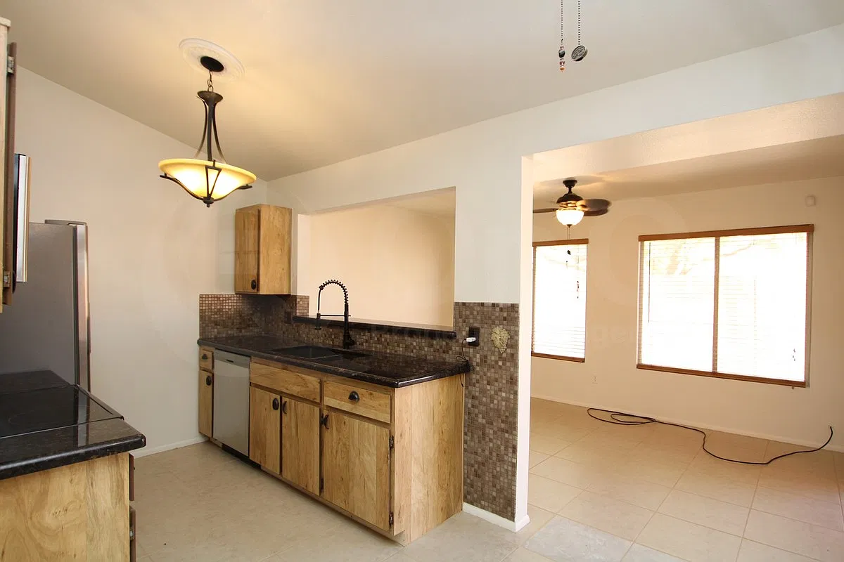 2 bed, 2.0 bath, 1110 sqft, $1,799 — Photo 4