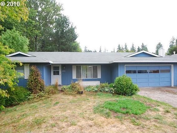 1st image of 2998 SE Creek Ct