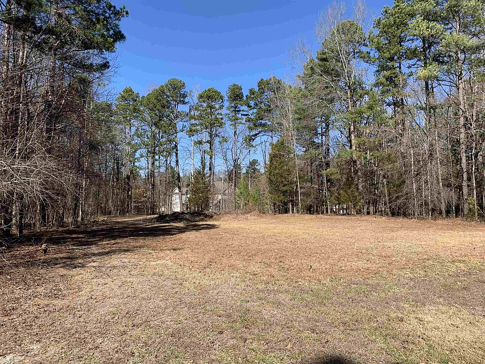 2nd image of 108 S Benjamin Harrison Ln #17