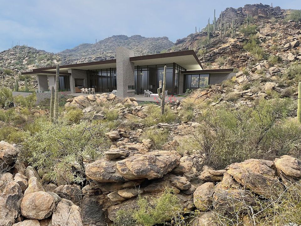 1st image of 15055 N Dove Canyon Pass