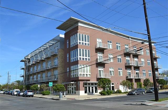 1st image of 2124 E 6th St Unit 219