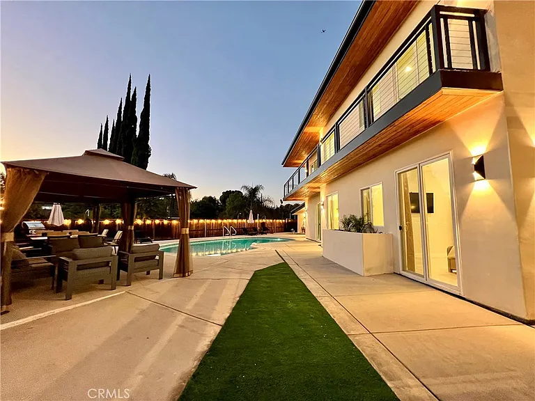 23447 Balmoral Ln #G — Photo 22