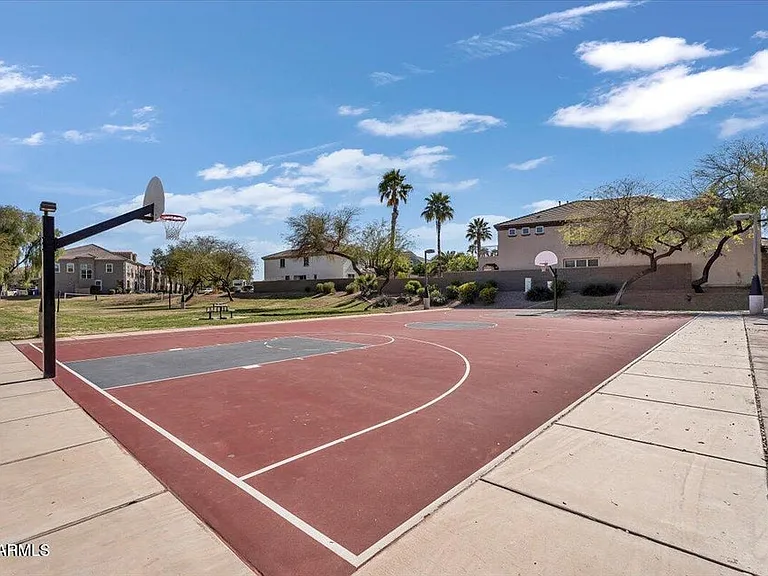 Basketball Court_07112026