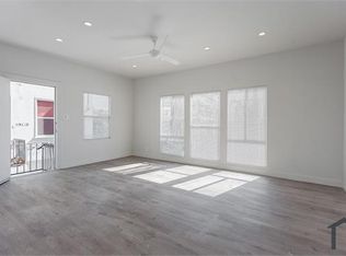 2923 1/4 Leeward Ave, Los Angeles, CA 90005