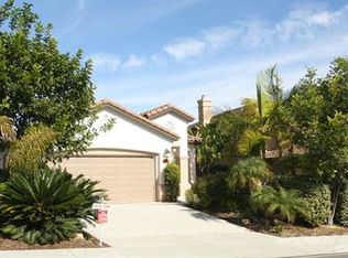 1282 Mariposa Rd, Carlsbad, CA 92011