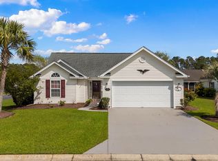 2001 Neath Ct, Myrtle Beach, SC 29588