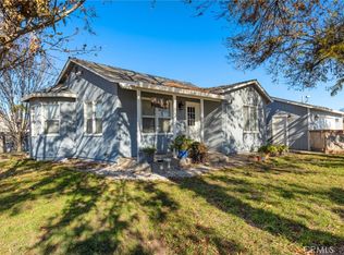 13175 Jackson St, Chico, CA 95973