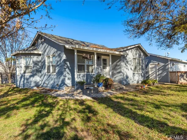 13175 Jackson St, Chico, CA 95973