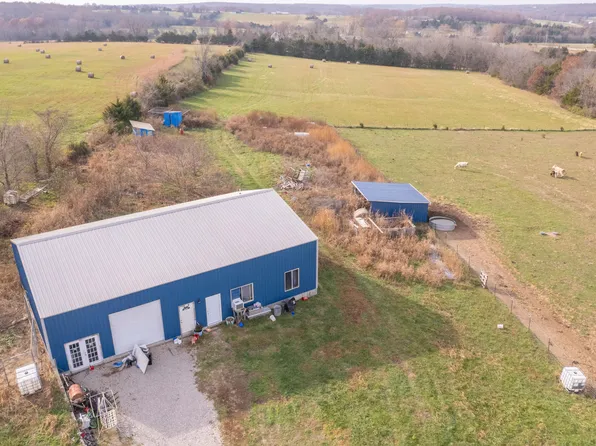 239 Ozark Loop, Conway, MO 65632