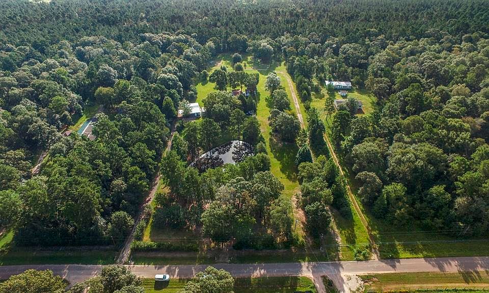 1st image of 8894 Adcock Acres Dr