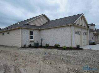 10149 Blue Crk, Whitehouse, OH 43571