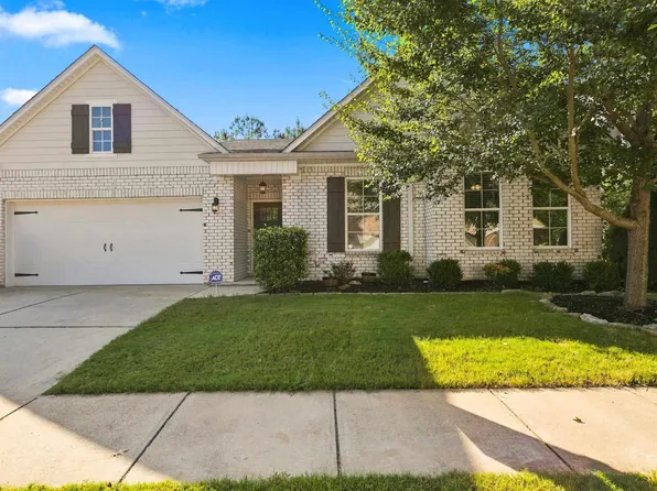 638 Chelsea Station Cir, Chelsea, AL 35043