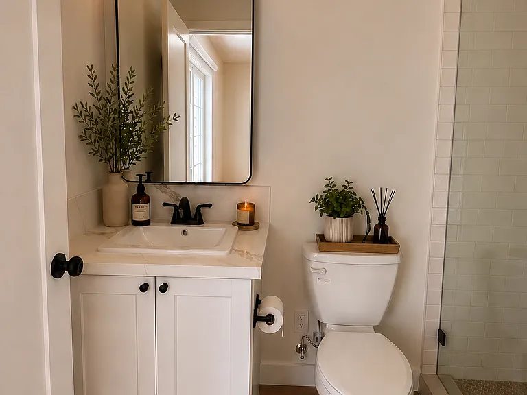 15042 Joycedale St — Photo 32