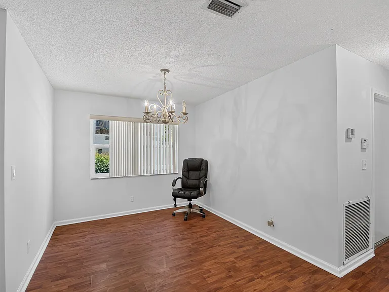 8332 Bermuda Sound Way — Photo 8