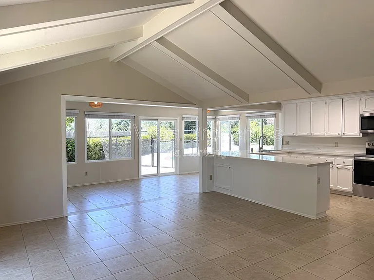 12480 Escala Ln — Photo 11