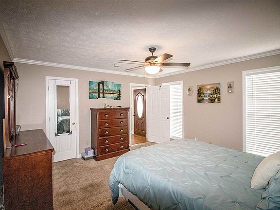 2nd image of 245 Willow Branch Dr