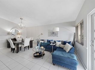 2598 W 65th St, Hialeah, FL 33016