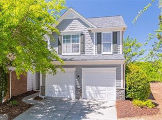 2067 Deptford Dr, Duluth, GA 30097