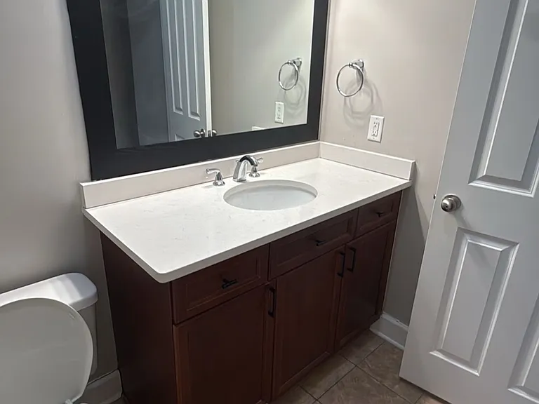 8045 Bienville Dr #1-Y8 — Photo 15