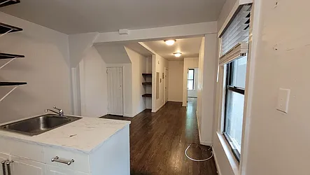 Rented by Delmark Realty LLC