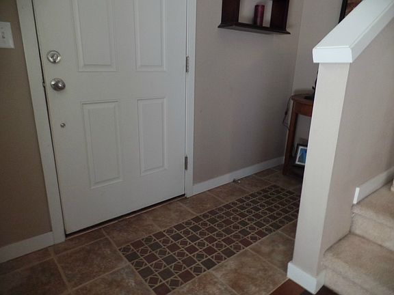 2nd image of 17716 93rd Ave E