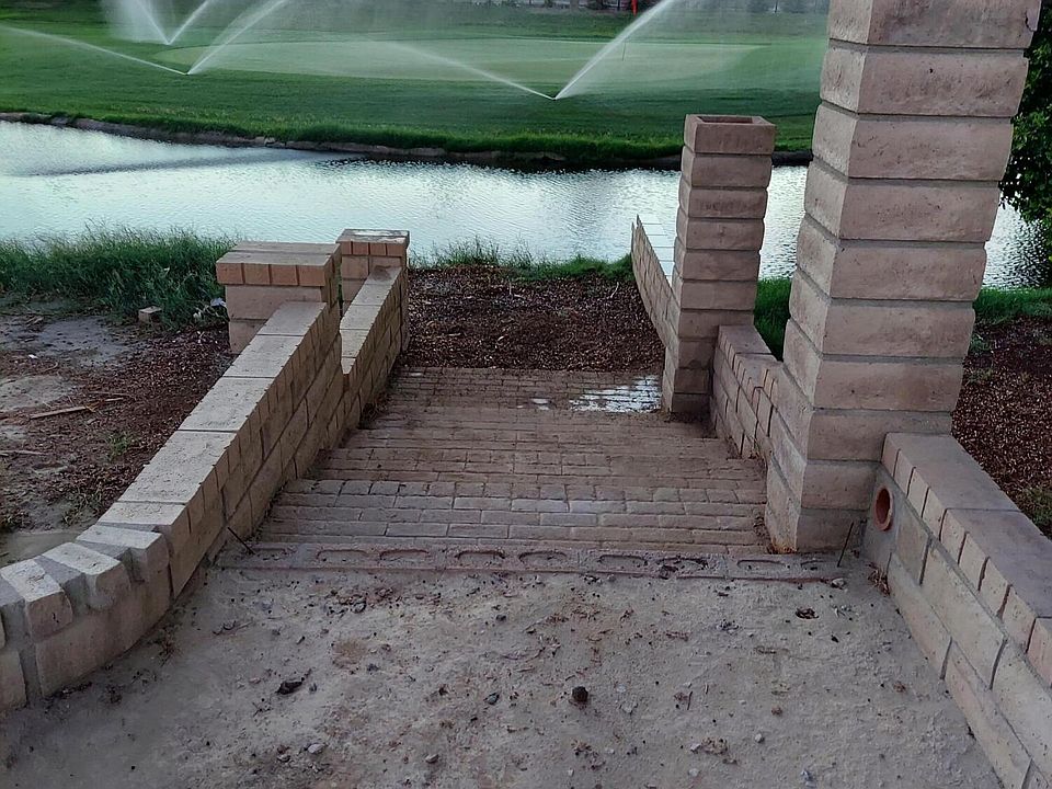 1st image of 82060 Vandenberg Dr