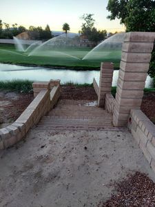 82060 Vandenberg Dr, Indio, CA, 92201