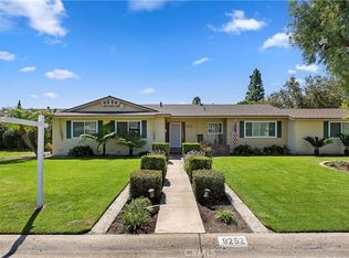 9252 Shannon Ave, Garden Grove, CA 92841