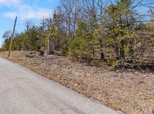 0 Map Ln, Branson, MO 65616