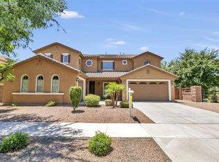 19119 E Lark Dr, Queen Creek, AZ 85142