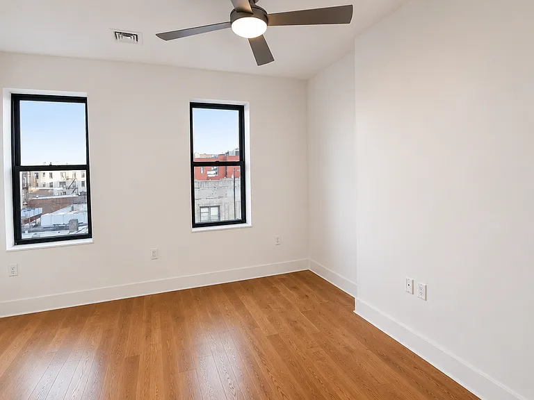 252 Schenectady Ave #1E — Photo 1
