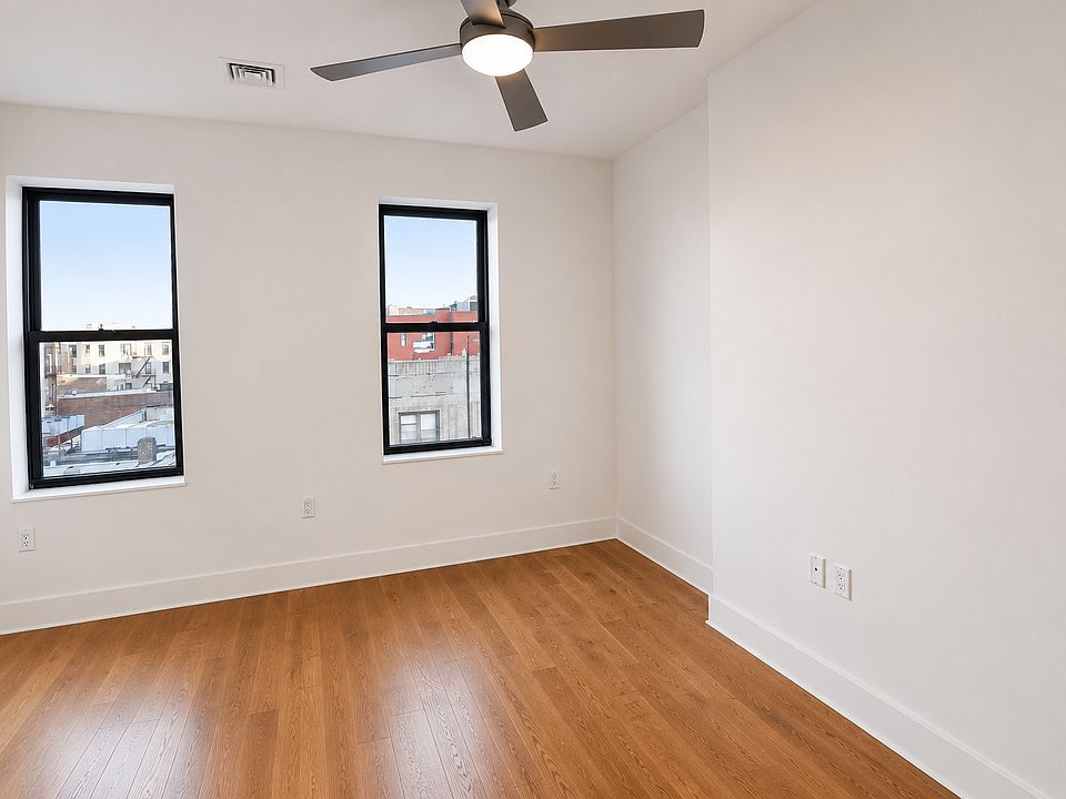 1st image of 252 Schenectady Ave #1E