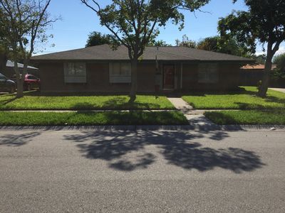 208 Frio Dr, Portland, TX, 78374